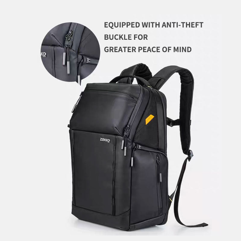 Professional Camera Backpack