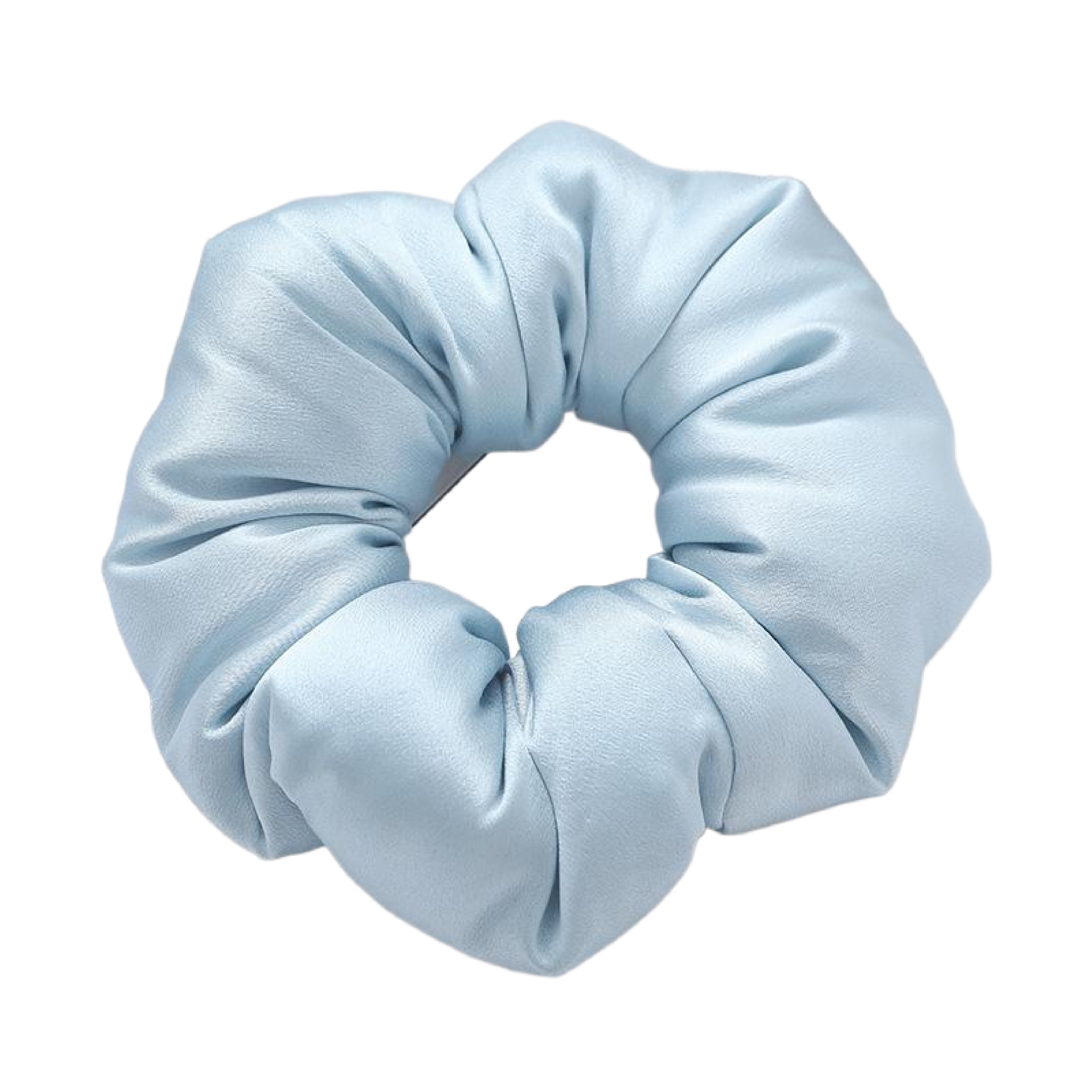 30 Momme Silk Hair Tie
