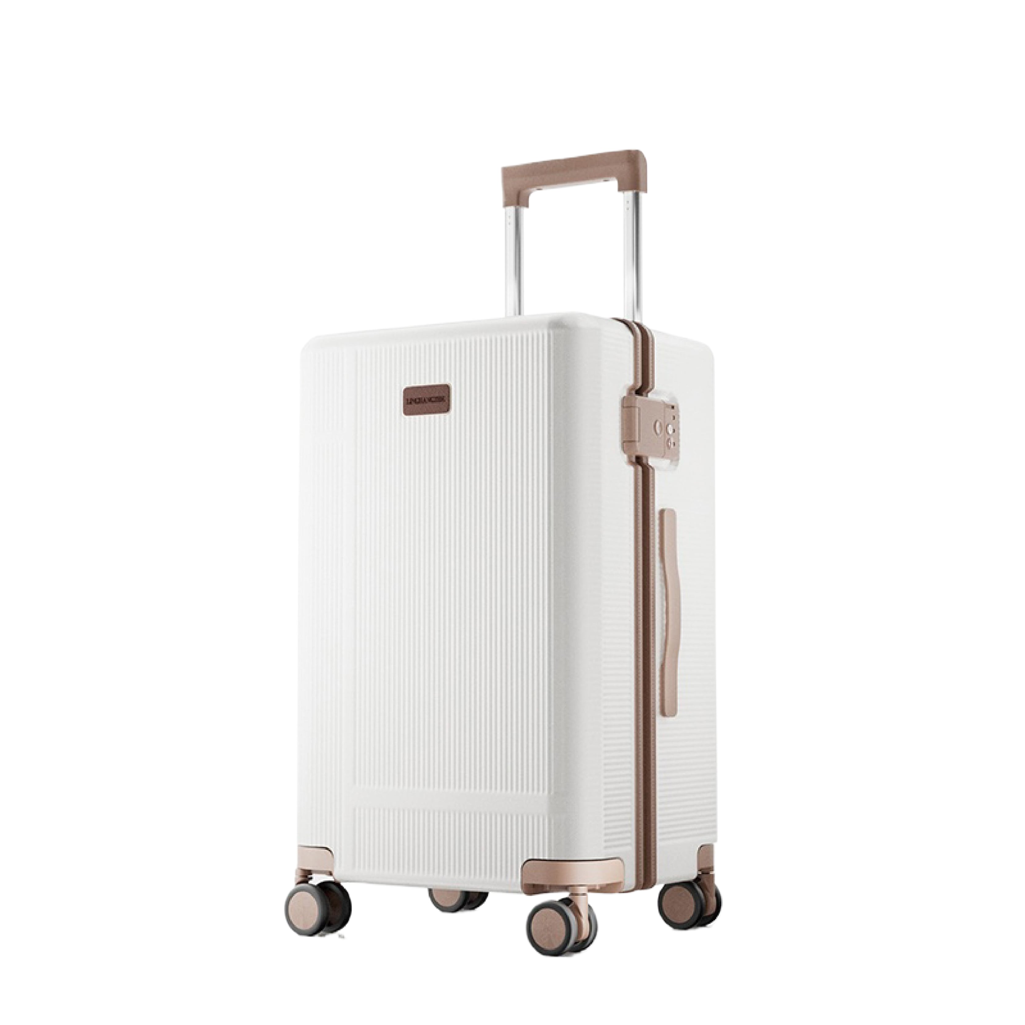 Carry-On Luggage