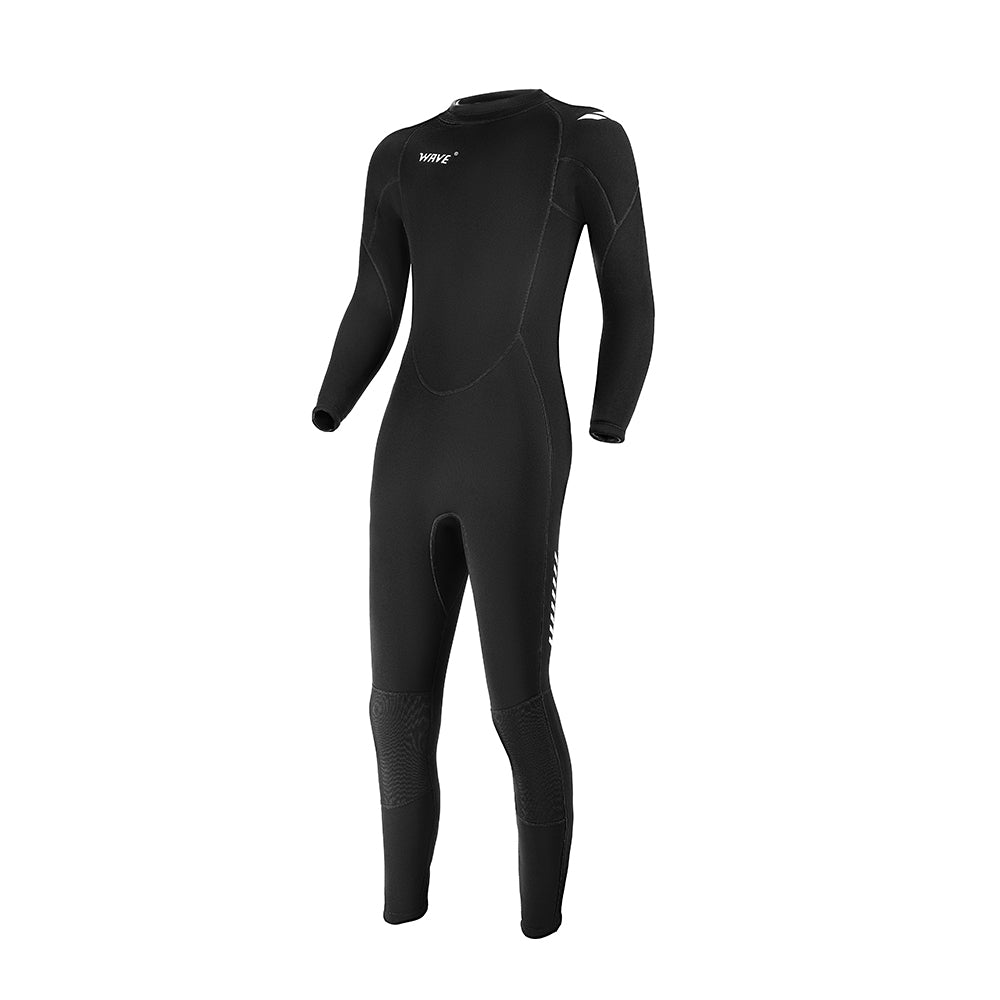 Neoprene Diving Suit