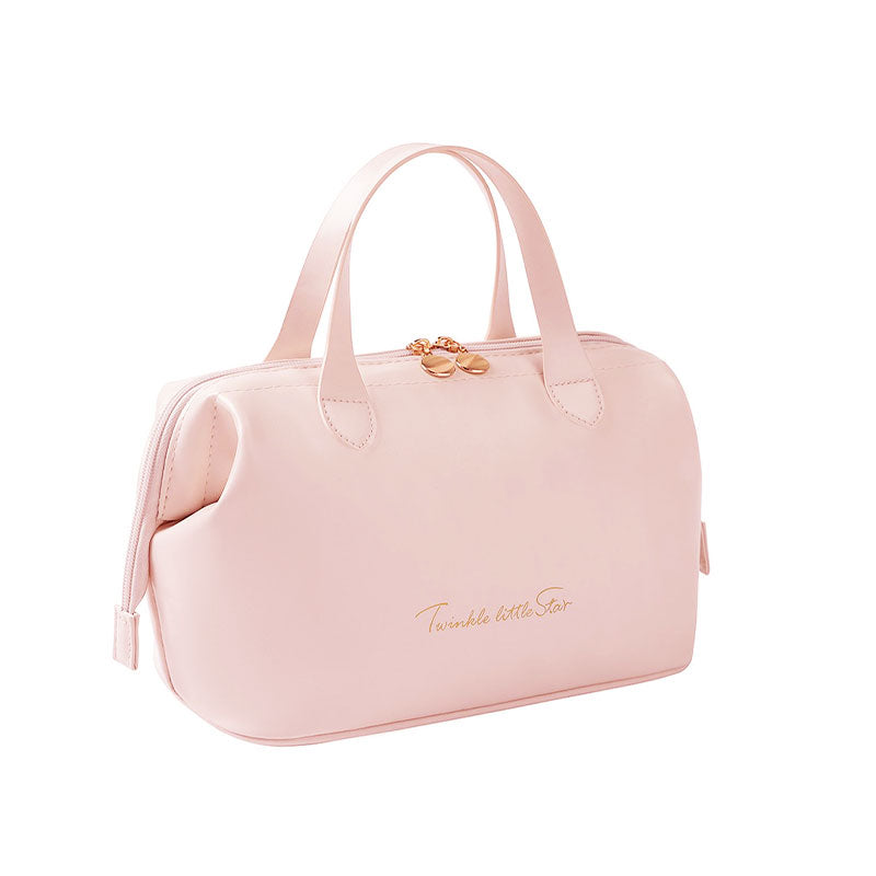 Makeup Organizer Bag