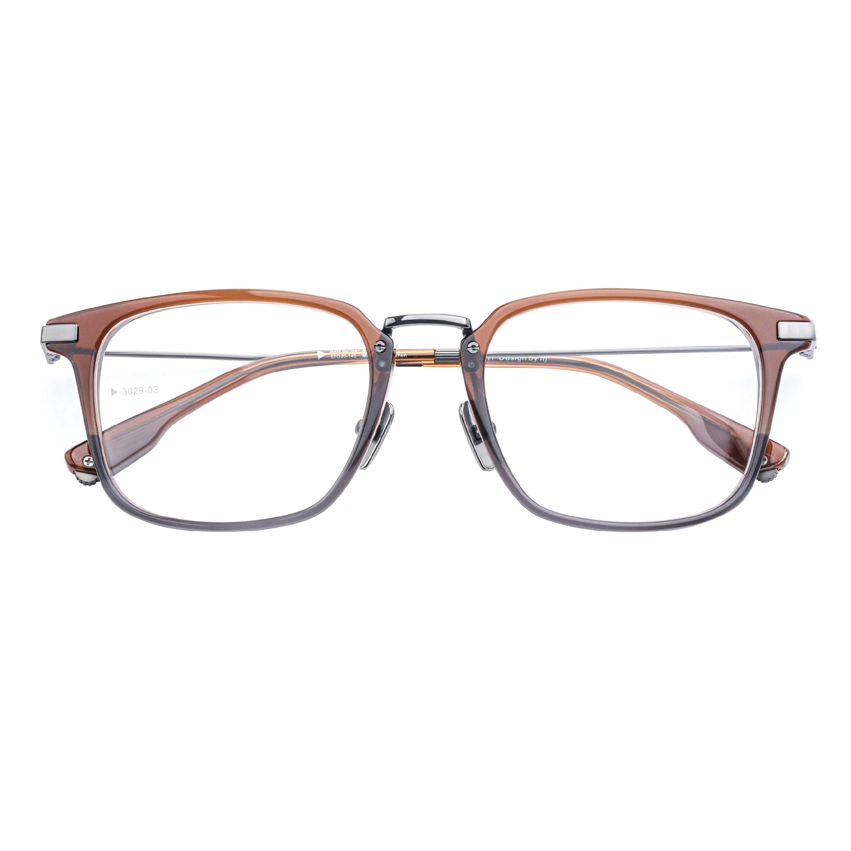 Lightweight  Rectangle Frame