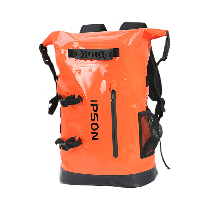 Waterproof Outdoor Backpack