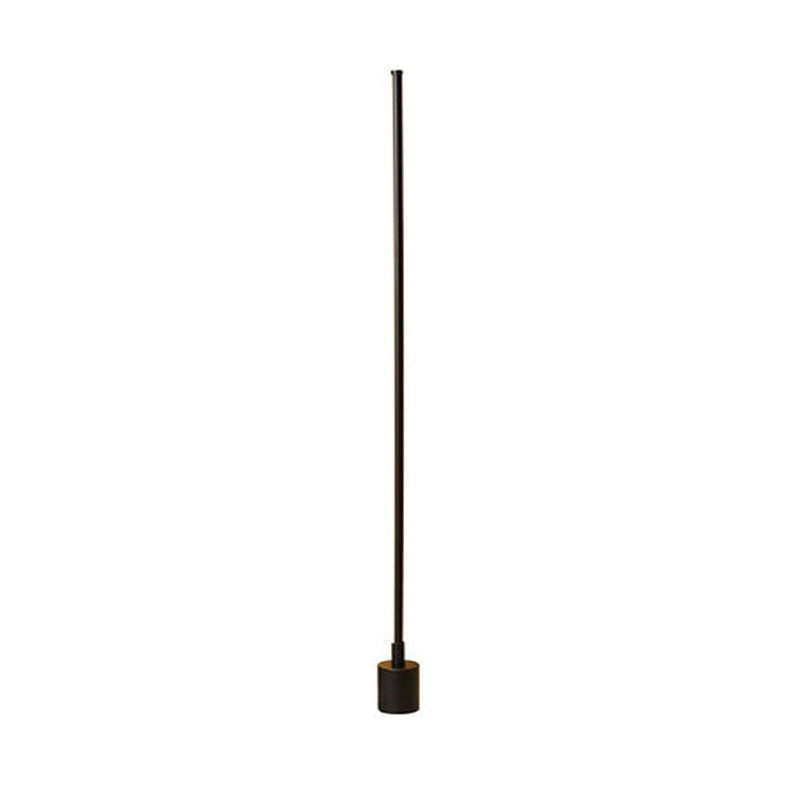 LED Standing Lamp