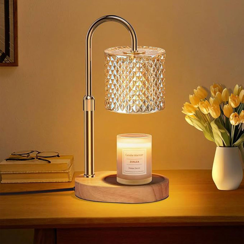 Aroma Wax Warmer