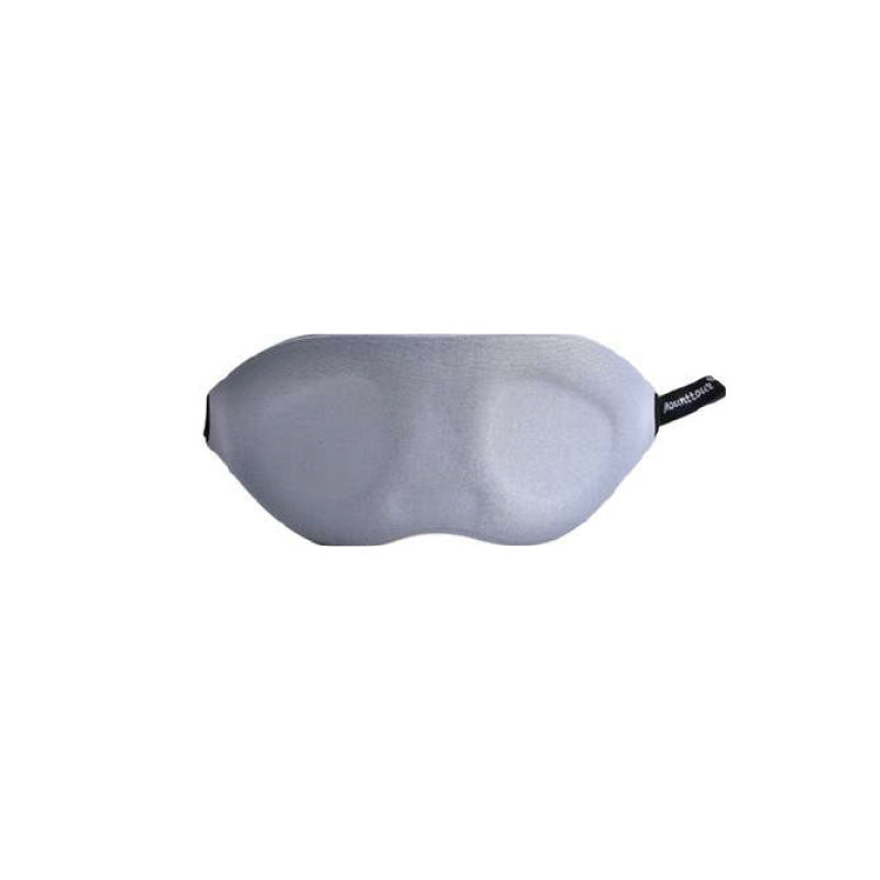 Ergonomic Curved Sleep Mask
