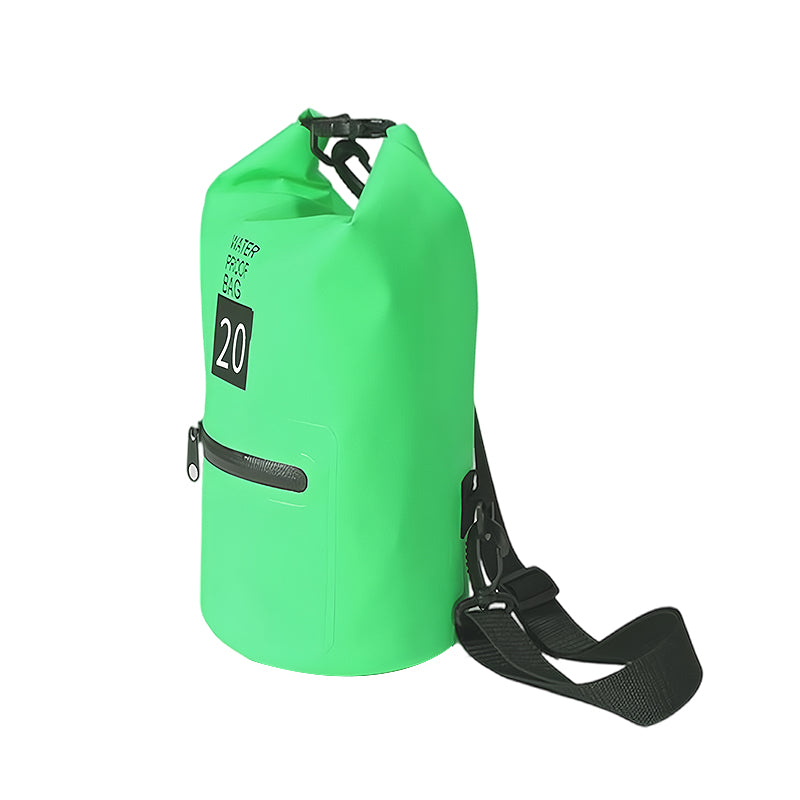 Waterproof Dry Bag