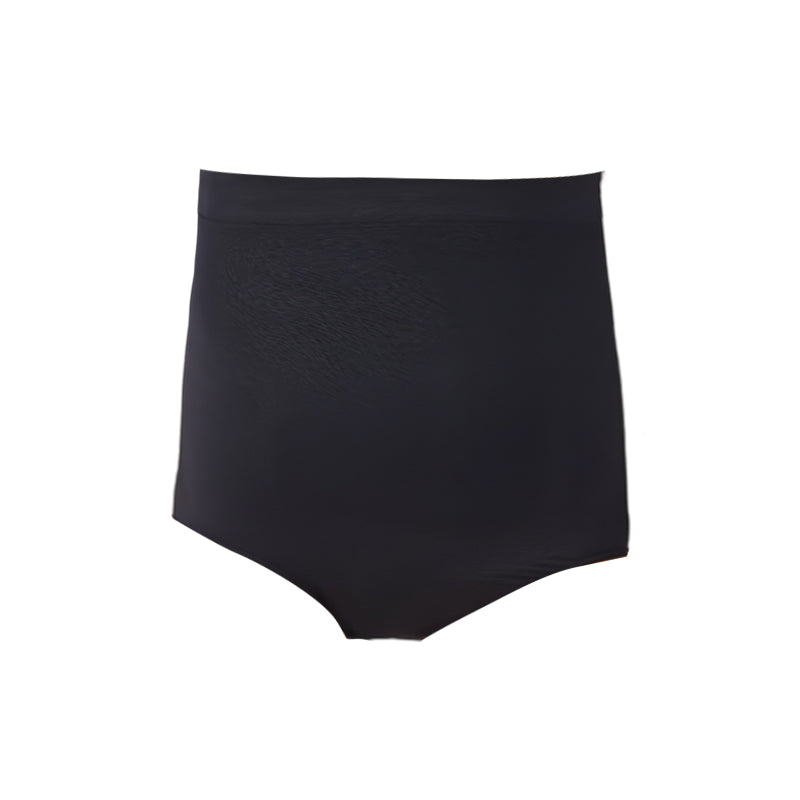 Compression Undergarment