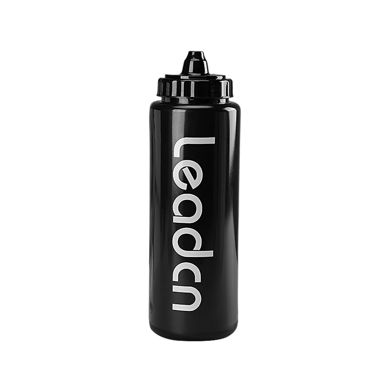 Sports Water Bottle