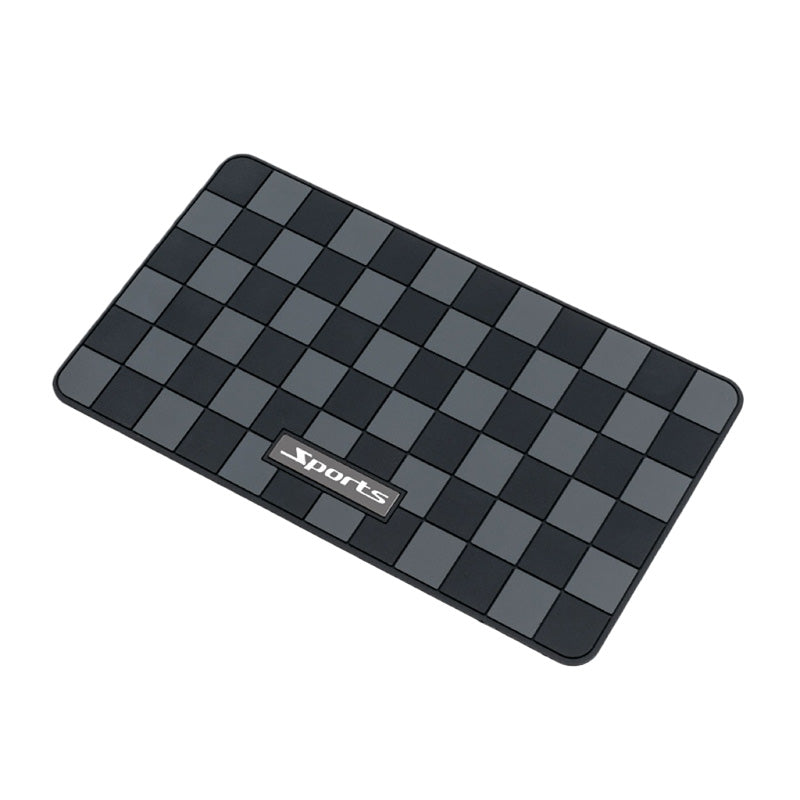 Car Dashboard Anti-Slip Mat