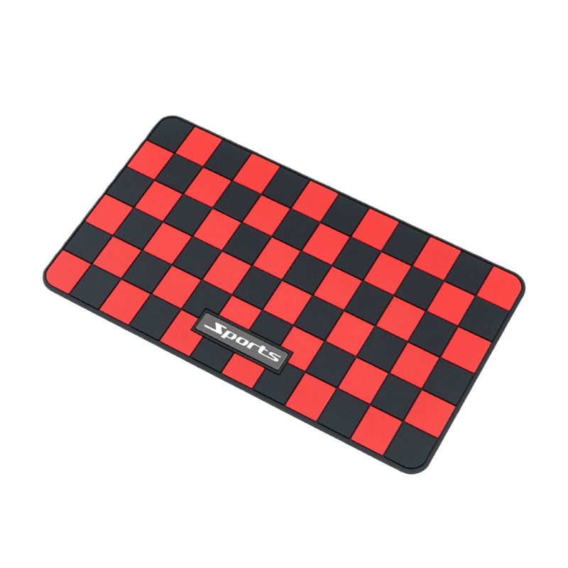 Car Dashboard Anti-Slip Mat