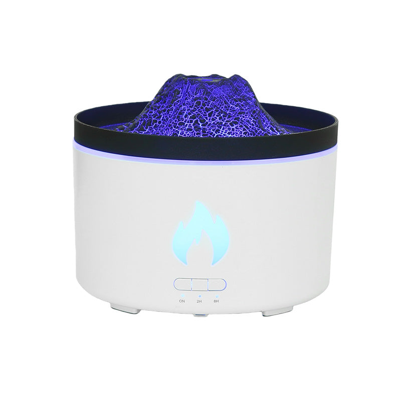 700ml Aromatherapy Diffuser