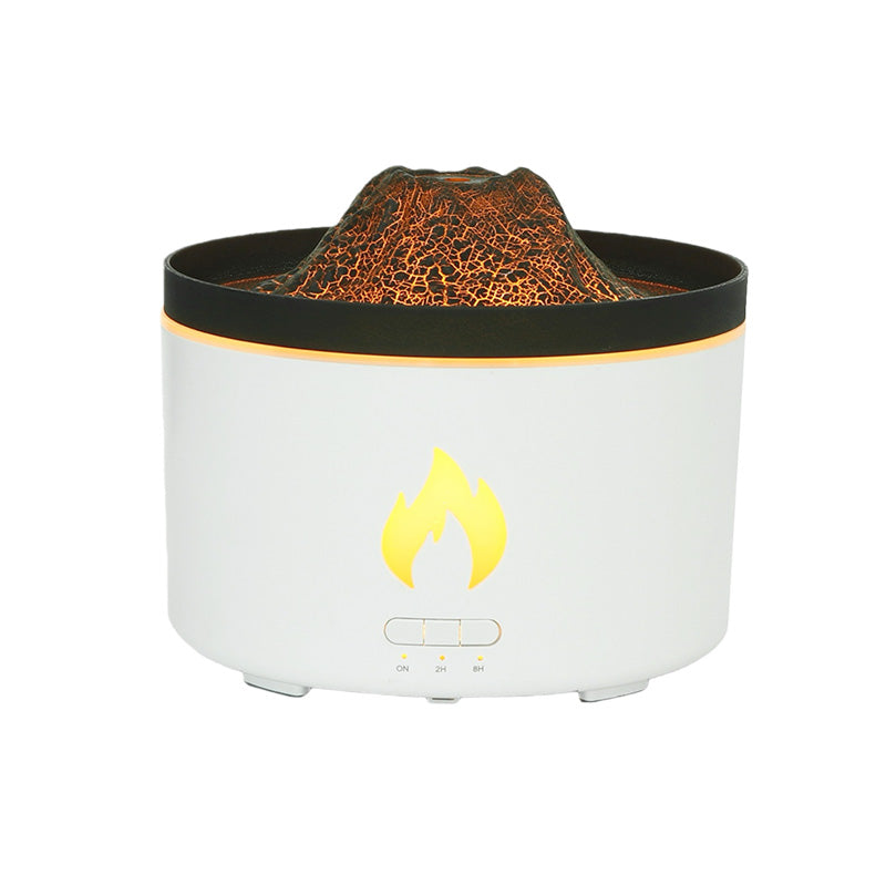 700ml Aromatherapy Diffuser