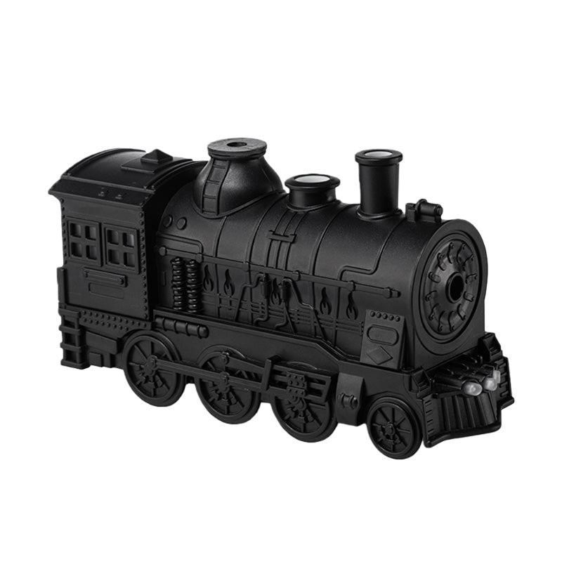 Portable Aromatherapy Diffuser