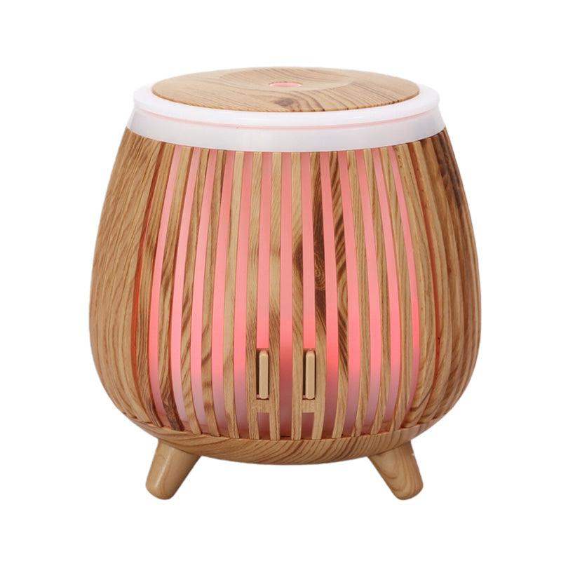 Mini USB Aroma Diffuser