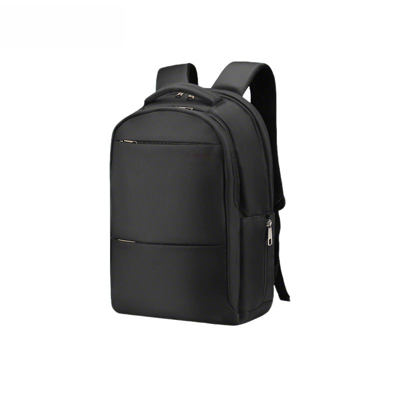 Business Computer Bags