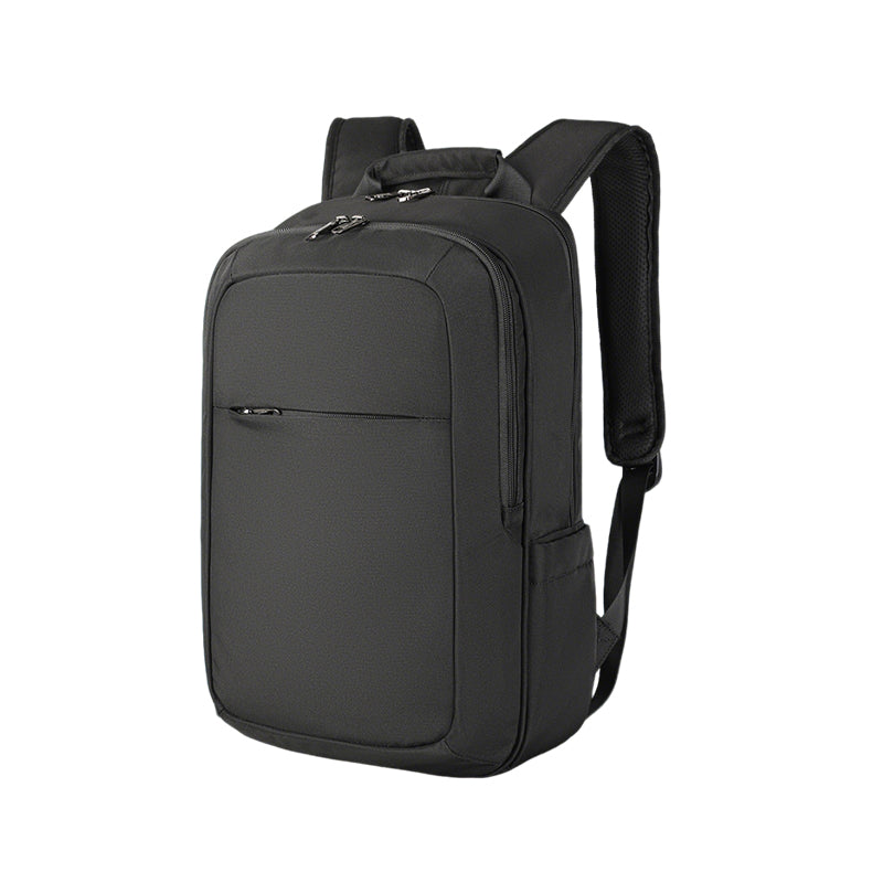Large-capacity Sports Backpack