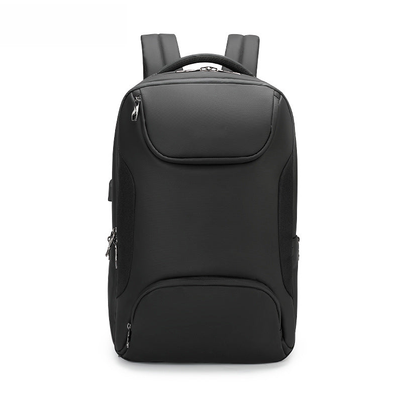 Waterproof Commuter Backpack
