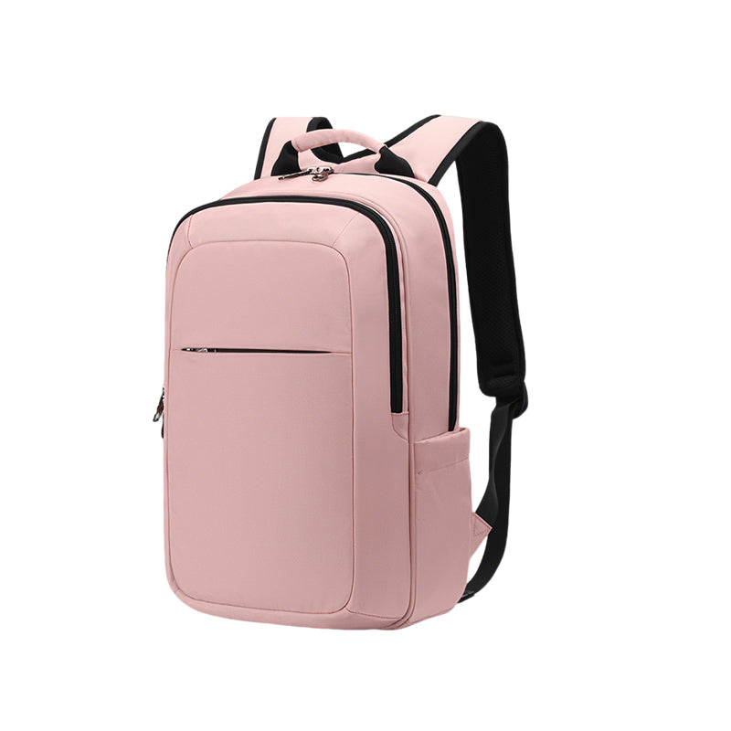 Large-capacity Sports Backpack