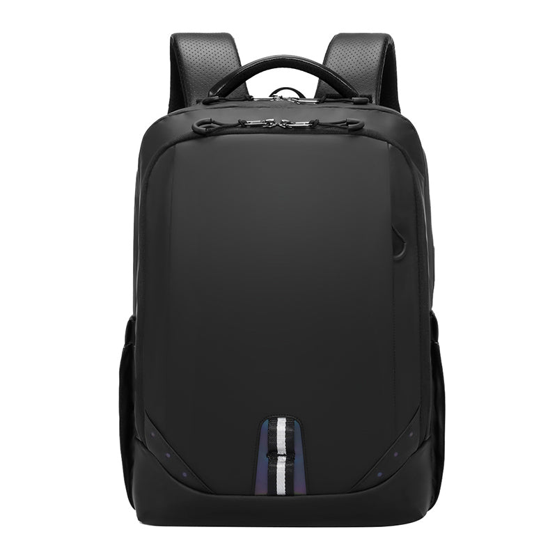 Waterproof Laptop Backpack