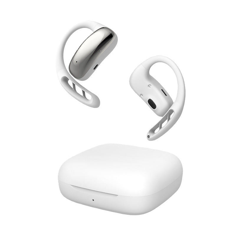 Open-Ear Sports Headphones V23