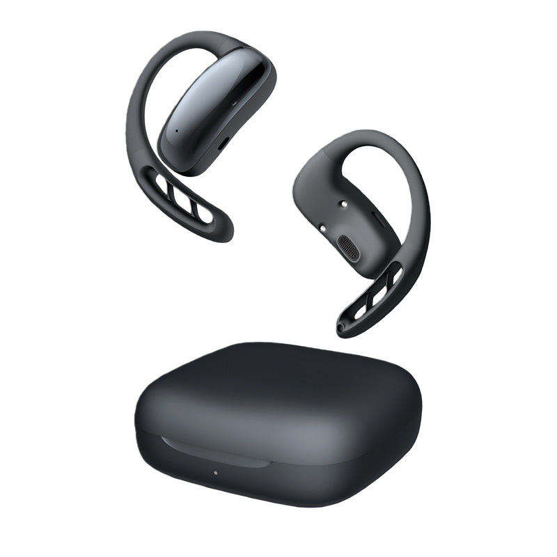 Open-Ear Sports Headphones V23