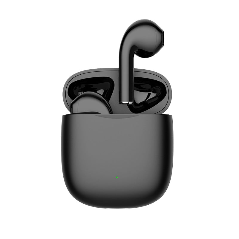 TWS Semi-In Ear Headphones