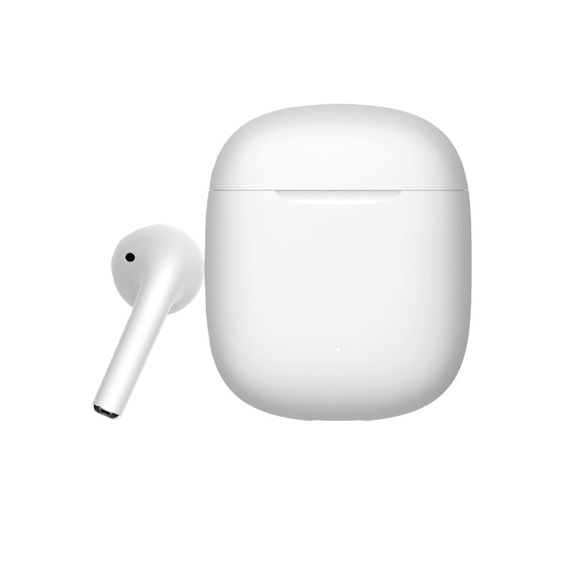 TWS Semi-In Ear Headphones