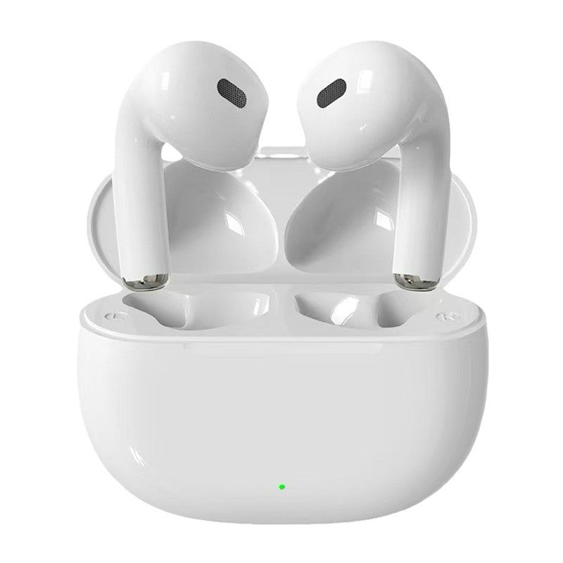 T37 Mini Bluetooth Earbuds