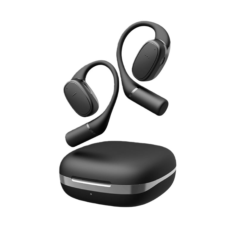 Open Ear Bluetooth Headphones