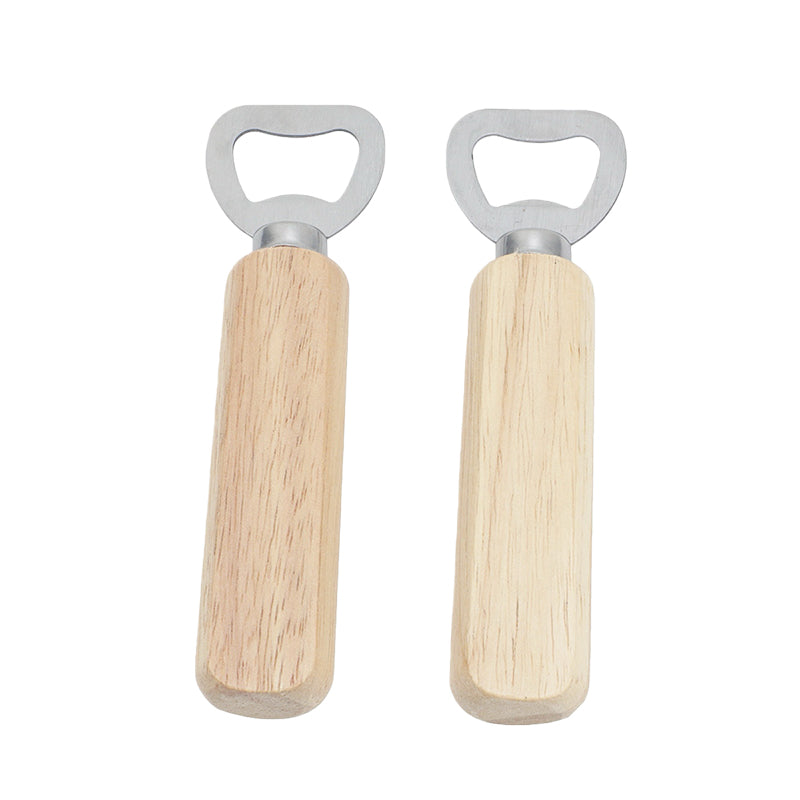 Standing Bottle Opener