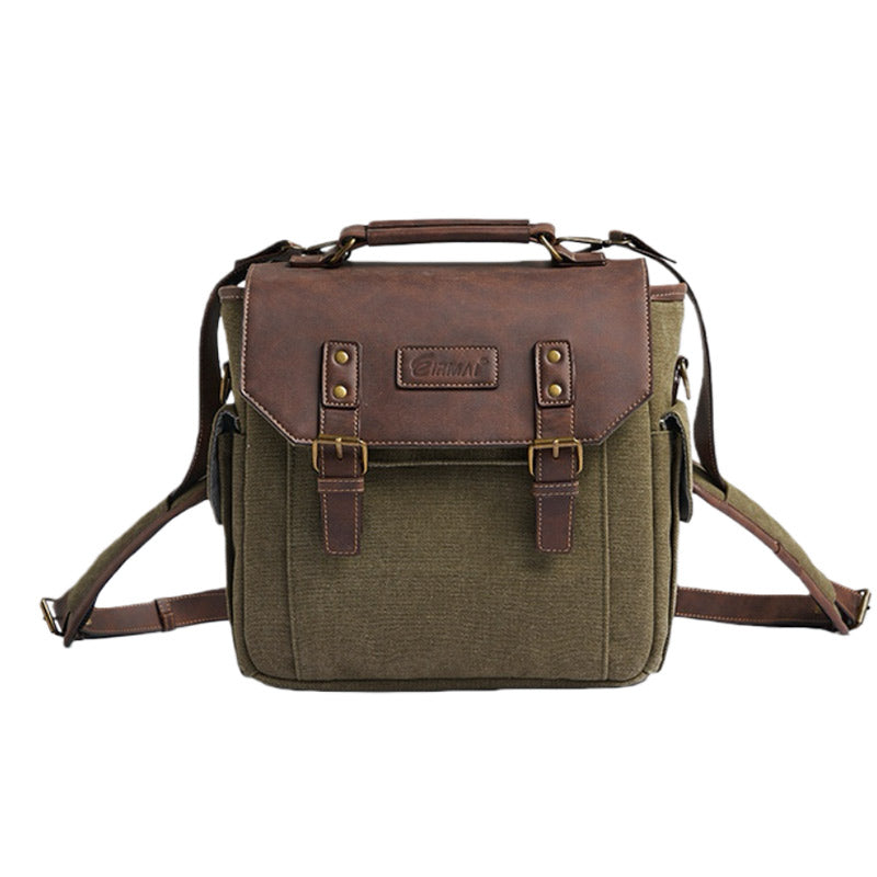 Multi-Function Camera Bag – DecGift