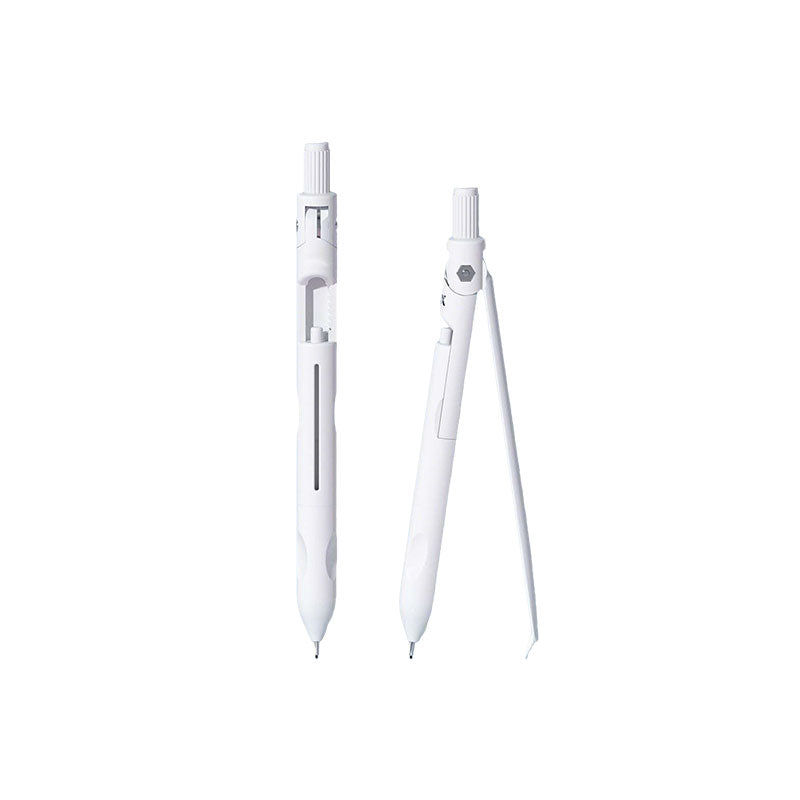 Drawing Pen Compass – DecGift