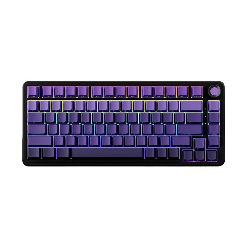 V75 Pro Tri-Mode Keyboard
