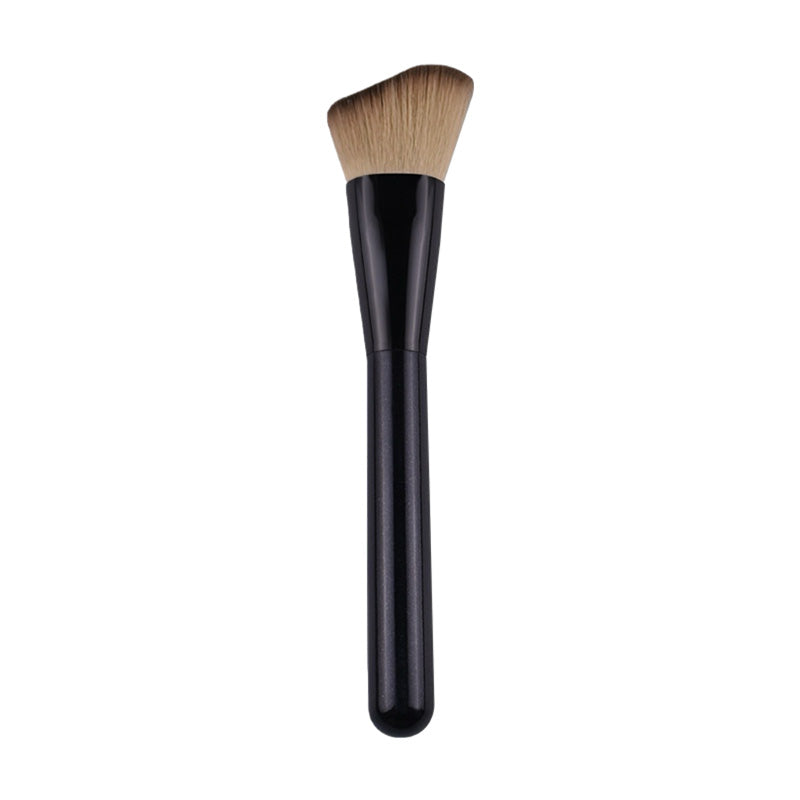 Horseshoe Contour Makeup Brush