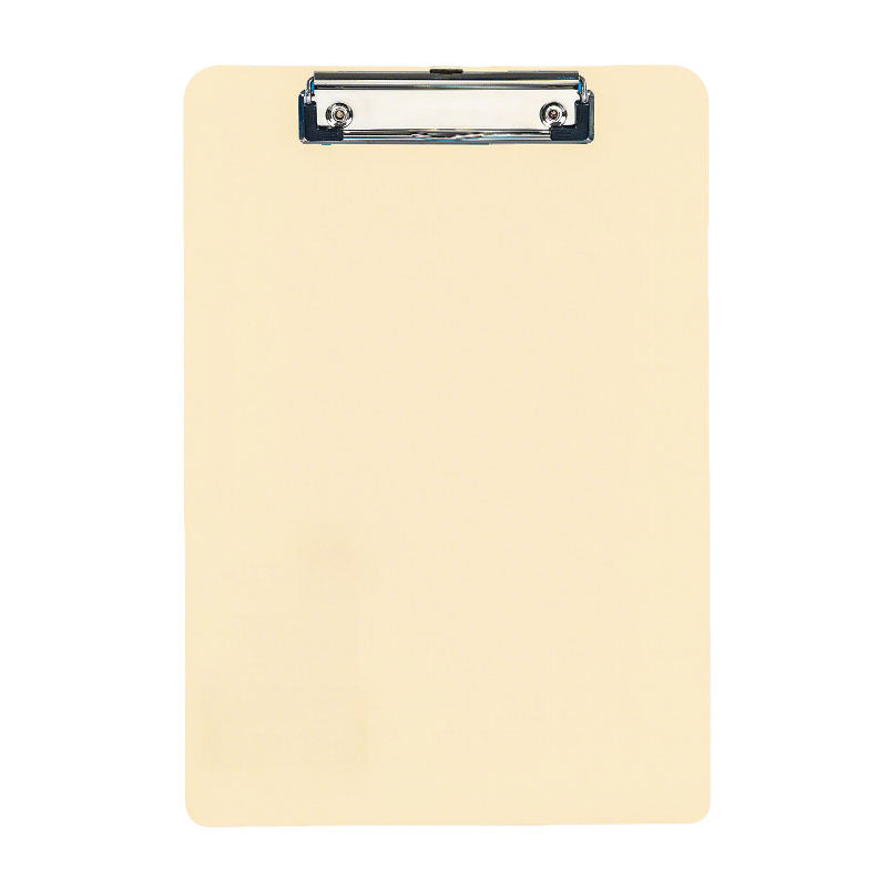 File Folder Hanging Clip