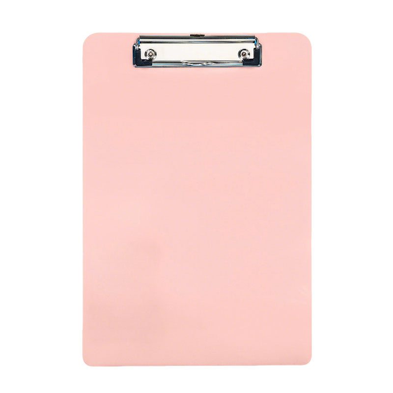 File Folder Hanging Clip