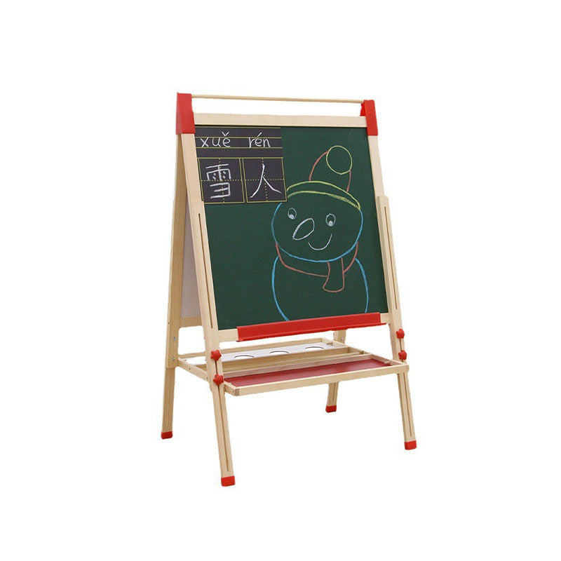 Magnetic Painting Stand