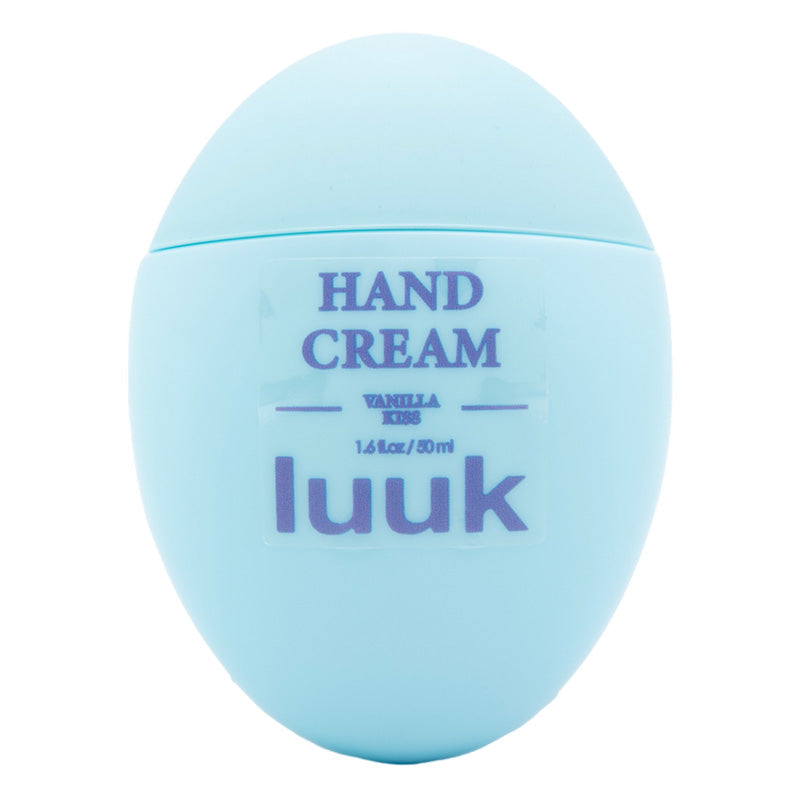 Vintage Wood Bluetooth Speaker