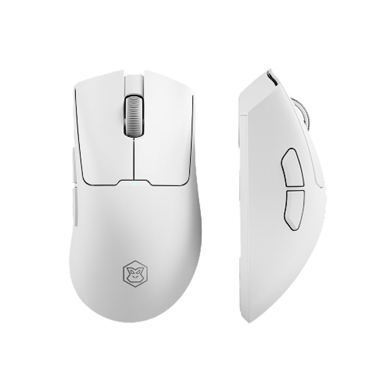 X21 Pro Tri-Mode Gaming Mouse