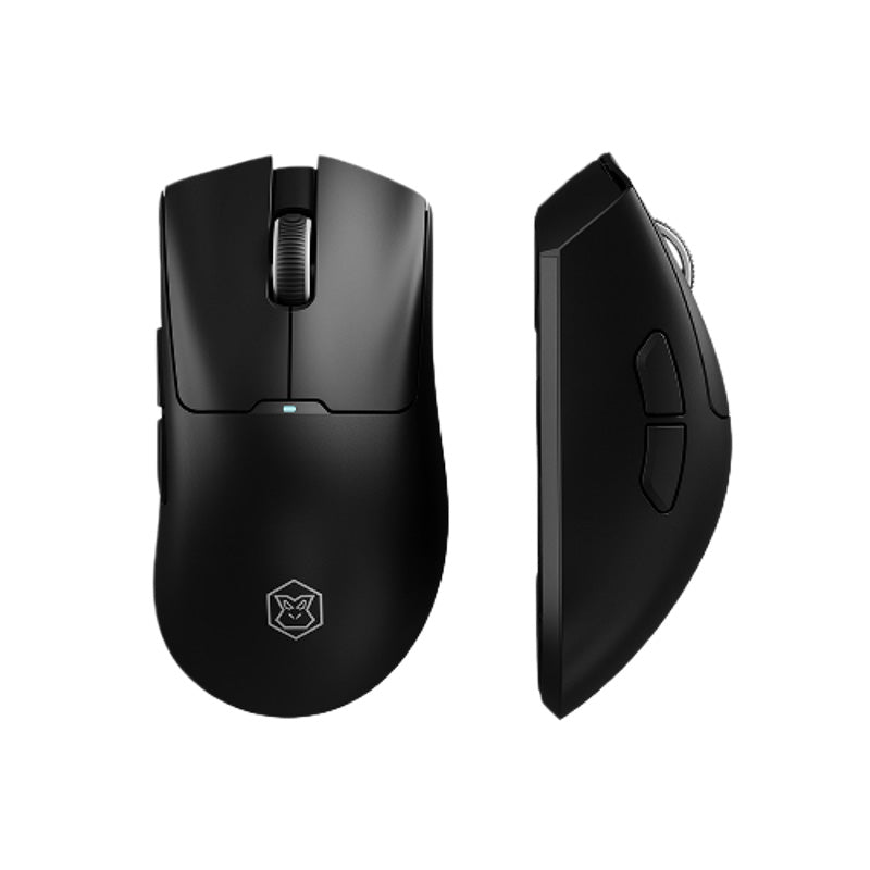 X21 Pro Tri-Mode Gaming Mouse