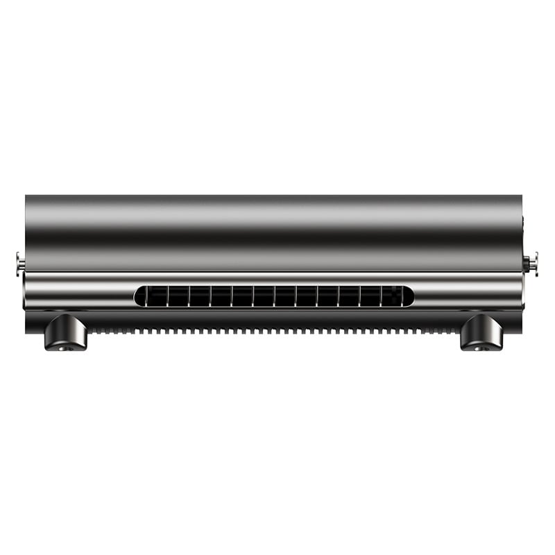 Car Seat Back Cooling Fan