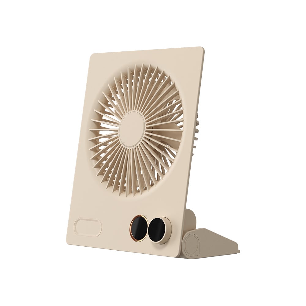 USB Desktop Fan
