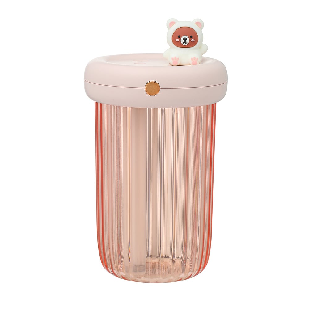 Bear Humidifier