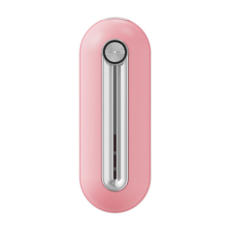 USB Hand Warmer 2000mAh
