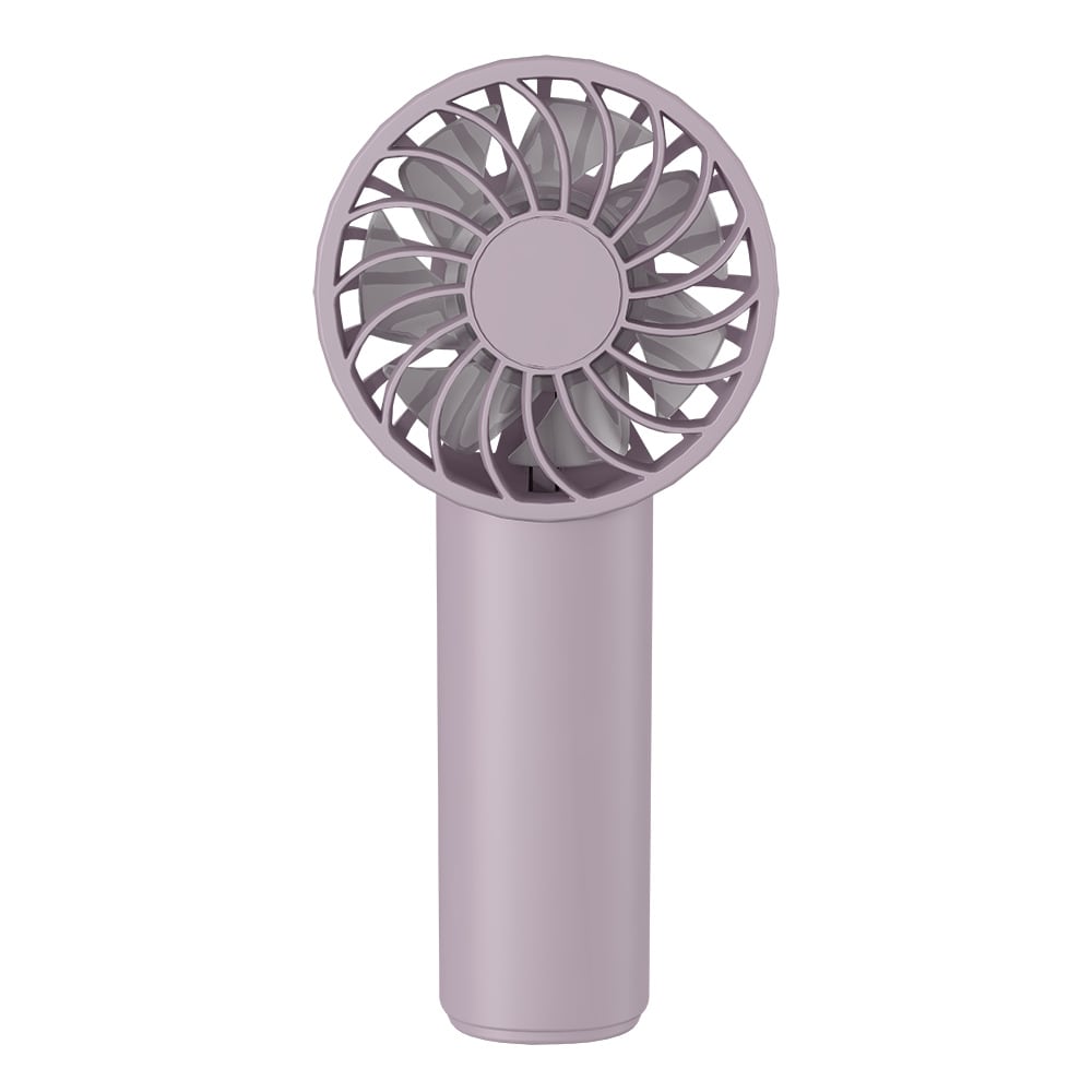 Mini Handheld Fan