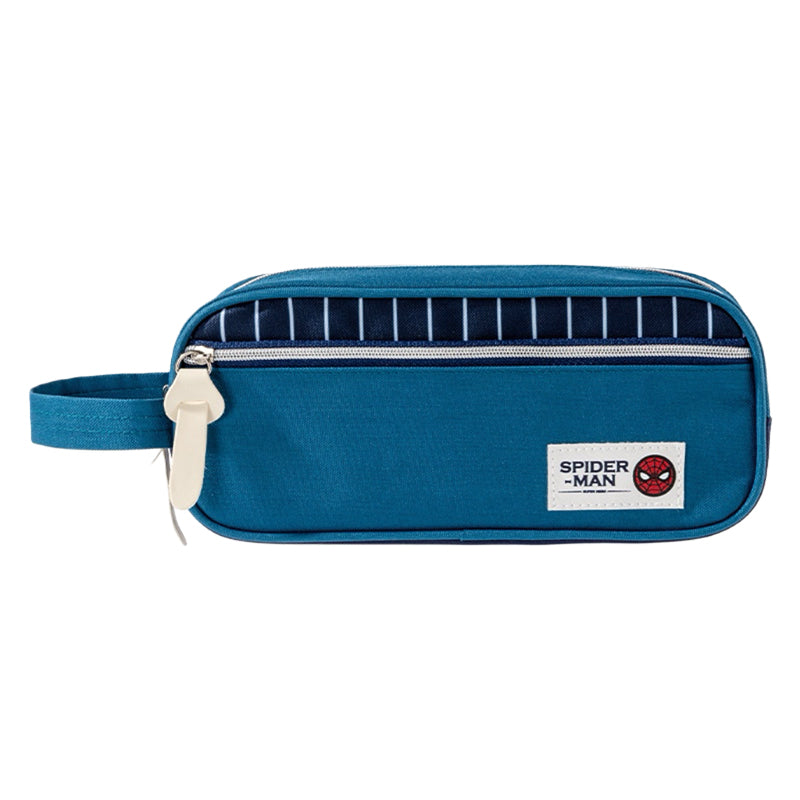 Disney Double Layer Pencil Case