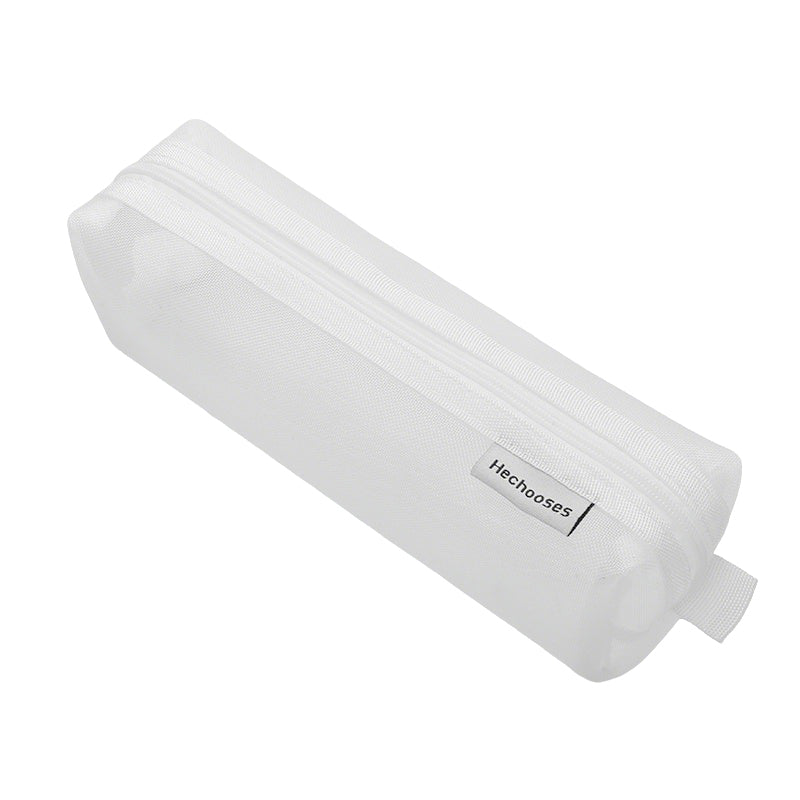 Large-capacity Stationery Bag