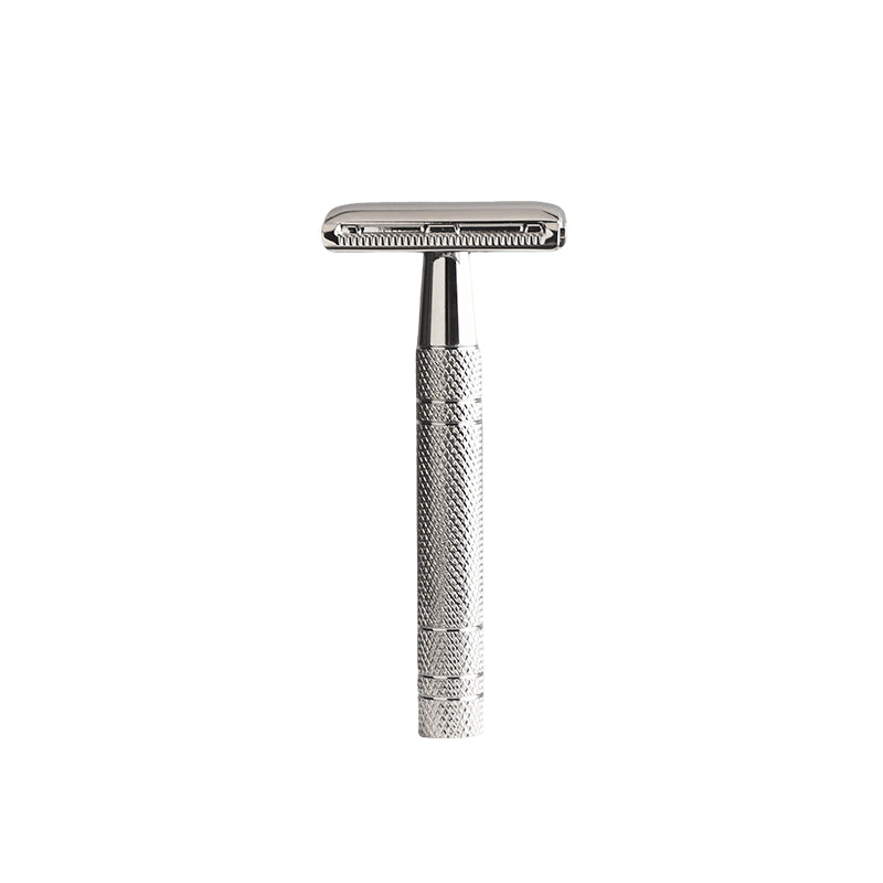 Double-edged Razor