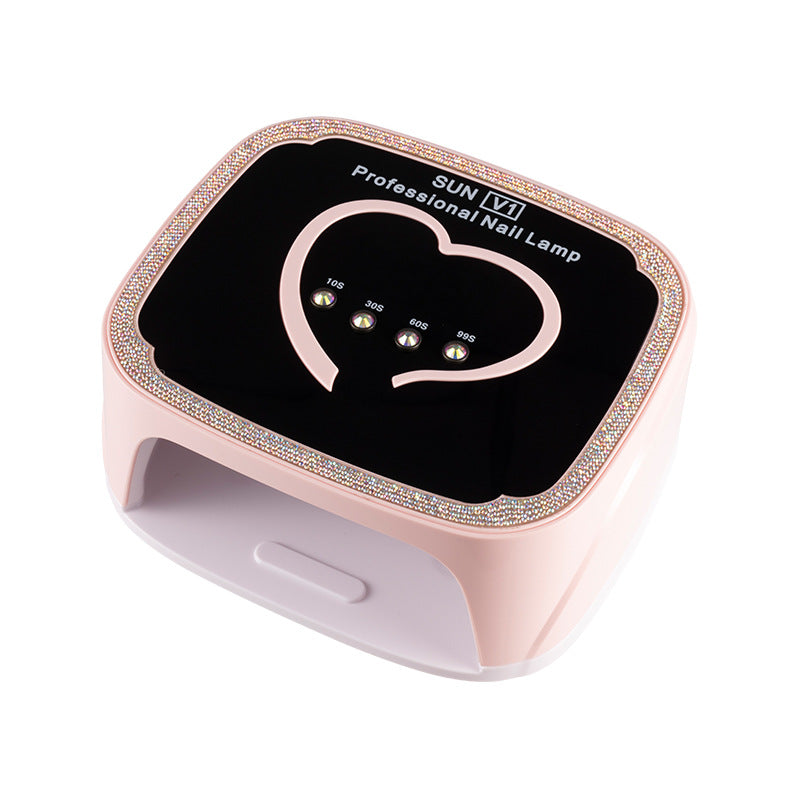 Sun V1 Nail Lamp